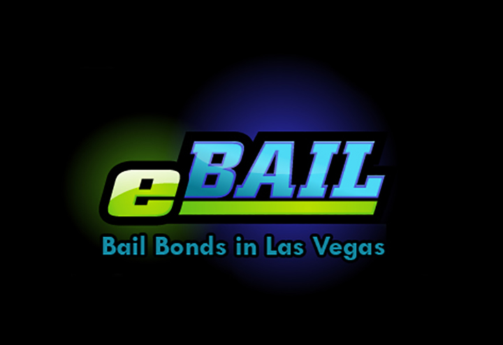 Bail Bond amounts for Las Vegas crimes